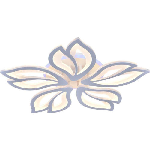 Потолочная люстра Rivoli Claudia 6087-105 Б0052407 Потолочная люстра Rivoli Claudia 6087-105 Б0052407