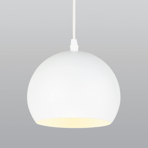 Подвесной светильник TK Lighting 4270 Tempre Подвесной светильник TK Lighting 4270 Tempre