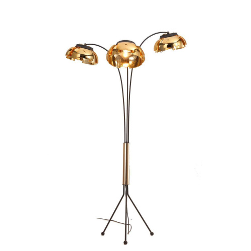 Торшер ST Luce Loto SL817.425.03 Торшер ST Luce Loto SL817.425.03
