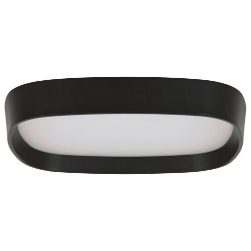 Накладной светильник Azzardo Pienza 3000K AZ2723