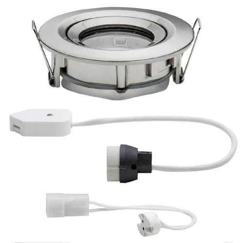 Каскадная люстра Eglo Pianopoli 93662