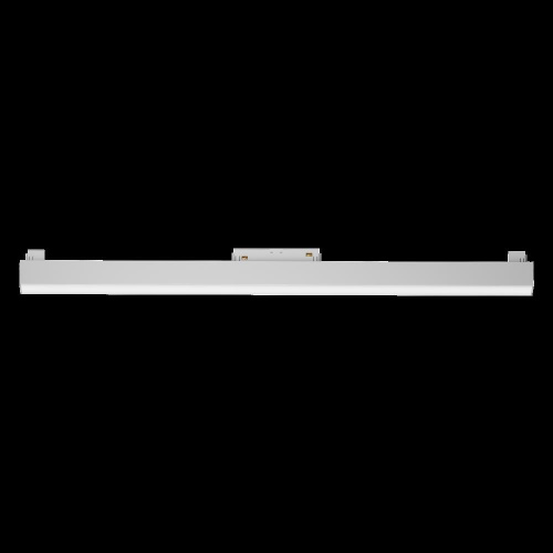 Трековый светильник Technical TR074-2-20W4K-W Трековый светильник Technical TR074-2-20W4K-W