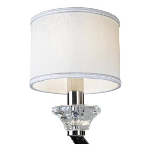 Подвесная люстра iLamp Oxford 85175/3 CR Подвесная люстра iLamp Oxford 85175/3 CR