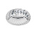 Встраиваемый светильник Lightstar Tondo 006205