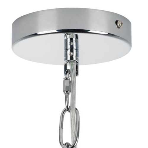 Подвесной светильник Lightstar Modena 816034 Подвесной светильник Lightstar Modena 816034