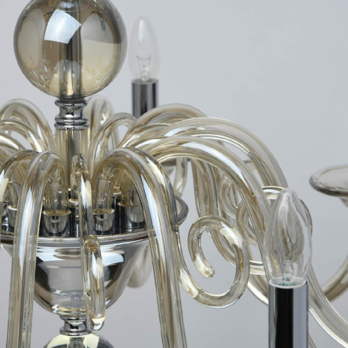 Подвесная люстра MW-Light Элла 483012710 Подвесная люстра MW-Light Элла 483012710