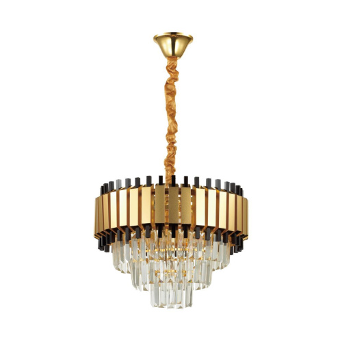 Подвесная люстра Lumion Classi Kinsley 5227/6