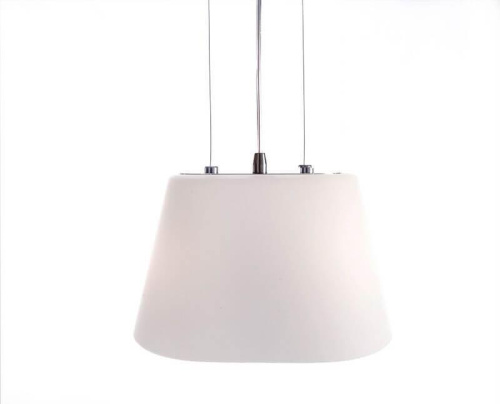 Подвесной светильник Deko-Light Yasmin 342004 Подвесной светильник Deko-Light Yasmin 342004