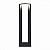 Уличный светодиодный светильник ST Luce Vitae SL9508.405.01