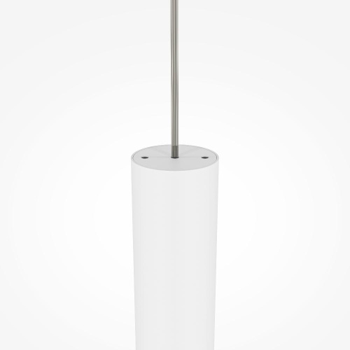 Подвесной светильник Maytoni MOD159PL-L6WK