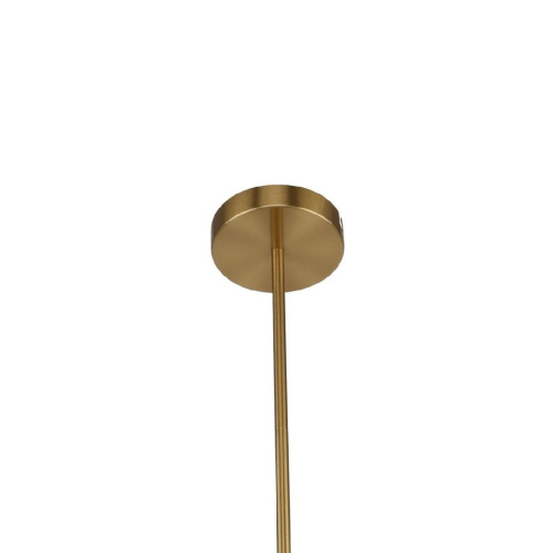 Подвесная люстра F-Promo Ducan 3093-6P