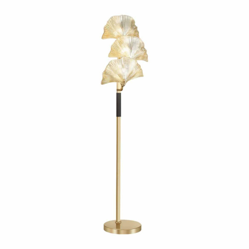 Торшер Odeon Light Hall Ventaglio 4870/3F Торшер Odeon Light Hall Ventaglio 4870/3F