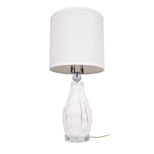 Настольная лампа Loft IT Azzurra 10263T/S Настольная лампа Loft IT Azzurra 10263T/S