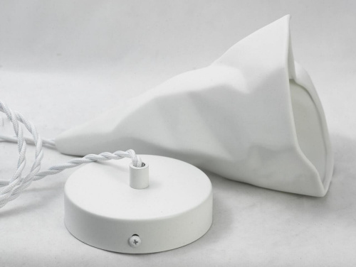 Подвесной светильник Lussole Loft LSP-9657