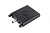 Диммер Deko-Light Touch dimmer Mia, black 930212
