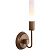 Бра Divinare Naturelle 8052/04 AP-1