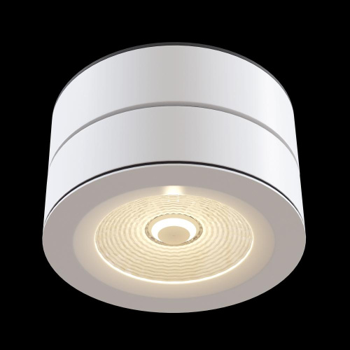 Потолочный светильник Technical C023CL-L20W4K
