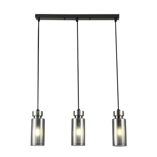 Подвесной светильник Hiper Sheldon H187-3 Подвесной светильник Hiper Sheldon H187-3