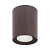 Потолочный светильник TopDecor Tubo8 P1 15