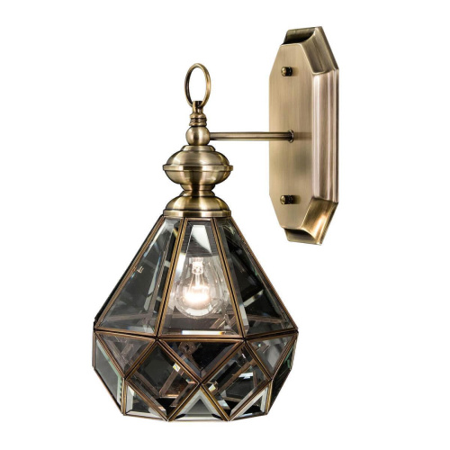 Бра Citilux Витра-1 CL442310 Бра Citilux Витра-1 CL442310