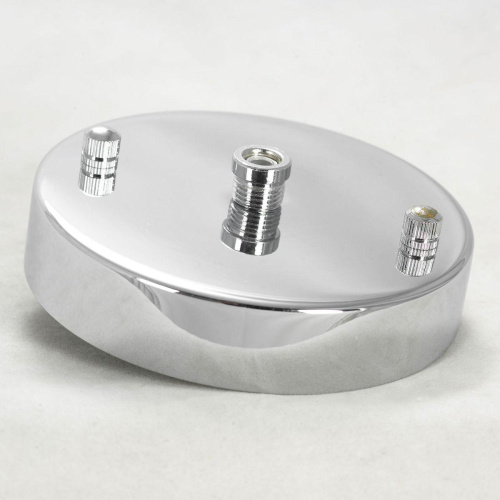 Подвесная люстра Lussole Topgrade LSP-8583 Подвесная люстра Lussole Topgrade LSP-8583