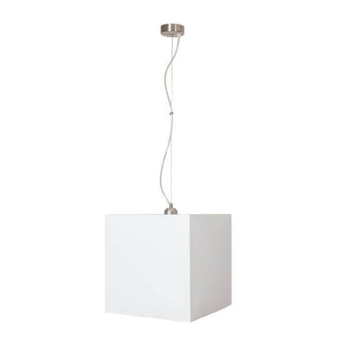 Подвесной светильник TopDecor Lungo S2 01 01g