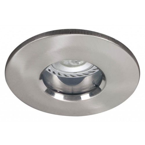 Потолочный светильник Eglo Grimaldino 99461