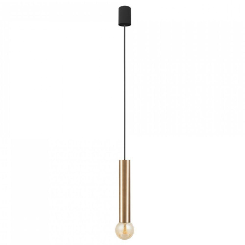 Подвесной светильник Nowodvorski Baton 7851