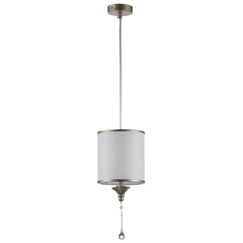 Подвесной светильник Maytoni Rive Fiore H235-11-G