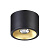 Потолочный светильник Odeon Light Hightech Glasgow 3878/1CL