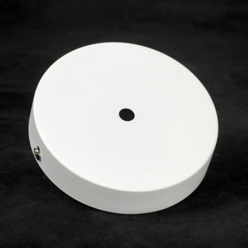 Потолочная люстра Lussole Levy LSP-8932 Потолочная люстра Lussole Levy LSP-8932