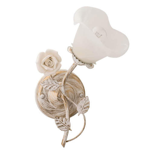 Бра MW-Light Восторг 14 242026101 Бра MW-Light Восторг 14 242026101