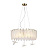 Подвесная люстра Favourite Philomela 3054-6P