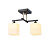 Подвесной светильник Ambrella light Traditional Modern TR303112