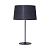 Настольная лампа TopDecor Fiora T1 12 02g