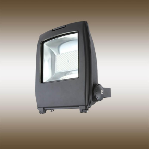Прожектор светодиодный Globo Projecteur I 40W 34220