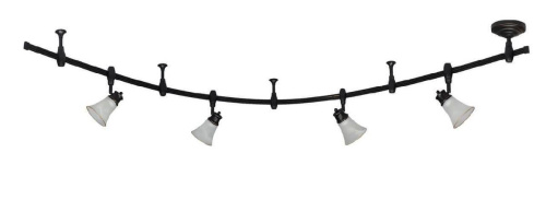 Трековая система Citilux Классик CL560145