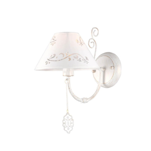 Бра Rivoli Femmi 2032-401 Б0038457