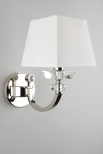 Бра Omnilux Cona OML-86701-01