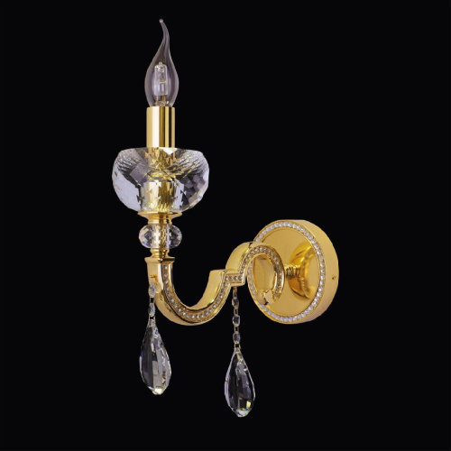 Бра Osgona Montare 787612