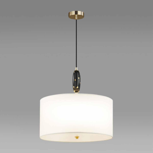 Подвесной светильник Odeon Light Exclusive Modern Pollen 5424/5