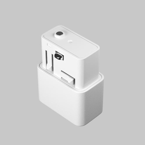 Трековый светильник Technical TR100-2-2W3K-S-W Трековый светильник Technical TR100-2-2W3K-S-W