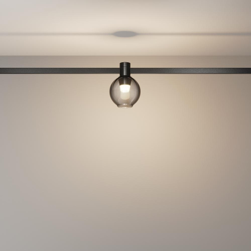 Трековый светильник Technical TR148-1-3W3K-B Трековый светильник Technical TR148-1-3W3K-B