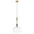 Подвесной светильник Loft IT Family 10365/A