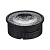 Светодиодный модуль ST Luce LED 7W 4000K ST9101.449.07DIM Черный
