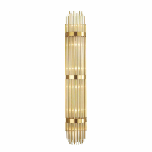Настенный светильник Odeon Light Empire 4854/6W