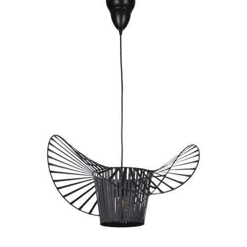 Подвесной светильник Loft IT Bonnet 10099/800 Подвесной светильник Loft IT Bonnet 10099/800