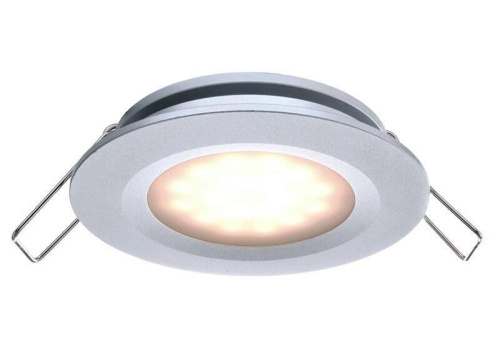 Встраиваемый светильник Deko-Light 565040