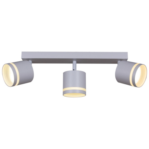 Спот Reluce 53001-9.5-003IL SPOT LIGHT GX53 WT