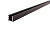 Профиль Deko-Light U-profile high AU-02-05 970183
